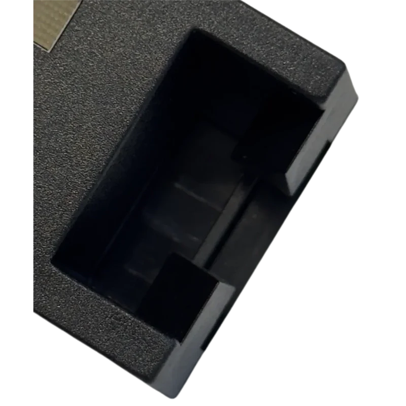 Batterie 18V 1400mAh Li-MnO2 Philips ForeRunner FR1 BT1