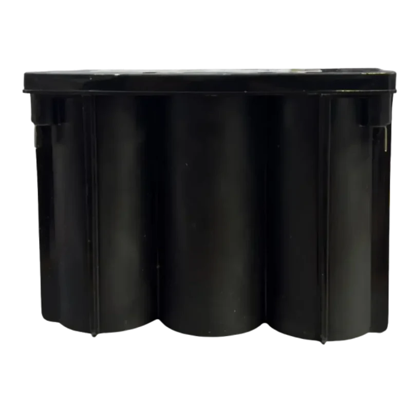 Batterie Cyclon EnerSys 0859-0012 6V 8Ah E Monobloc