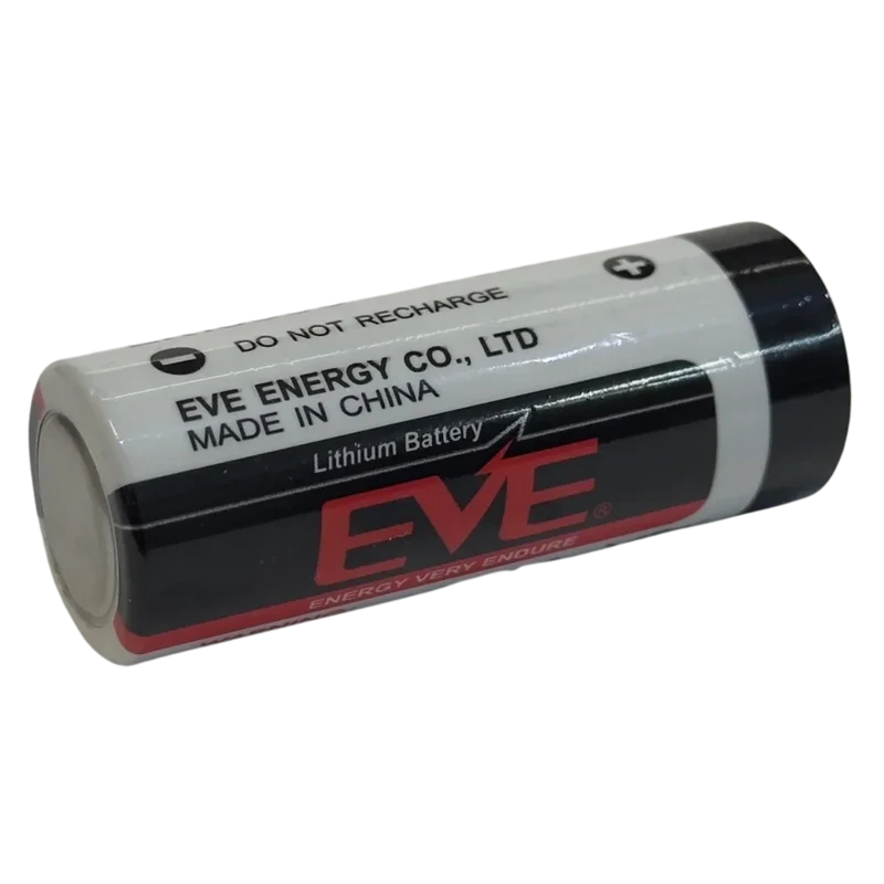 Pile Lithium EVE 18505 3.6V