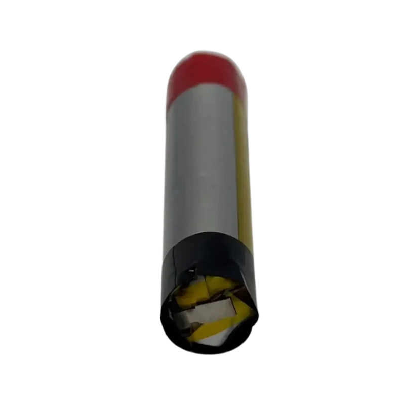 Batterie 11500 LiPo 3.7V 500mAh