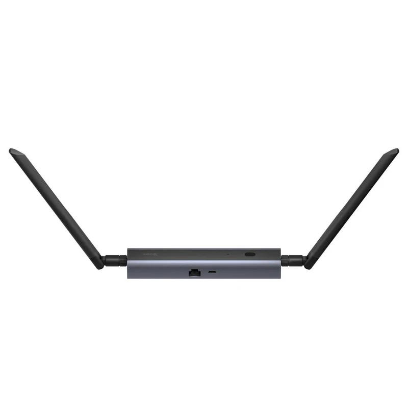 Sonoff Adaptador Zigbee Thread PoE - Sonoff Dongle Max