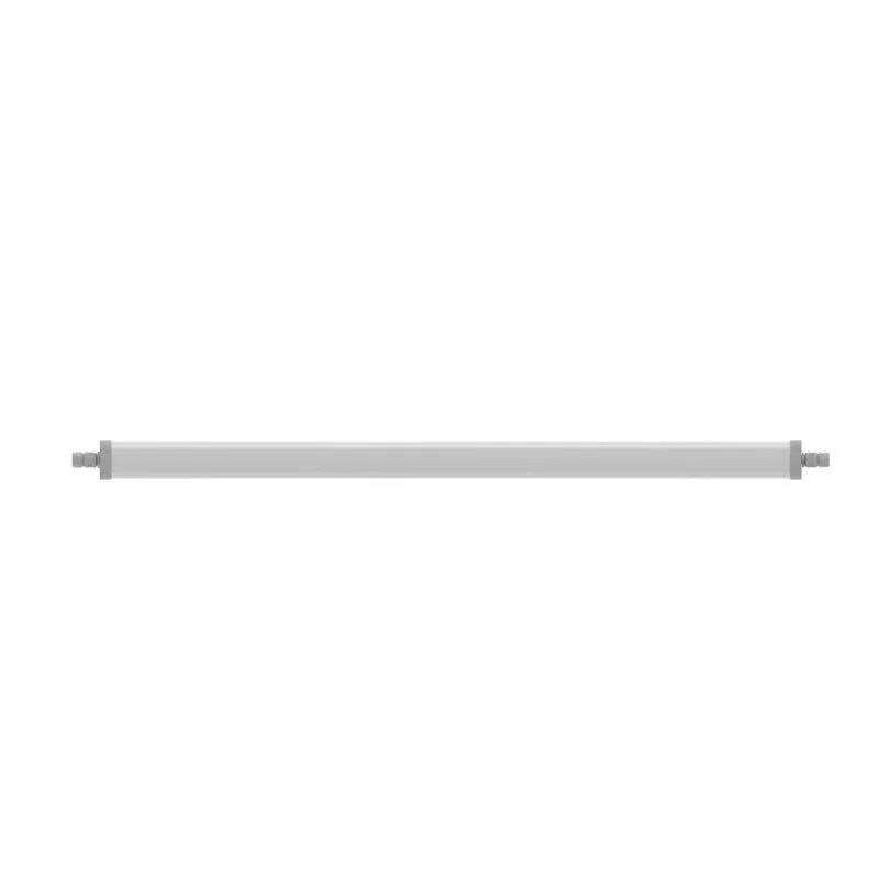 Réglette LED Étanche 120cm 30W 120lm/W Interconnectable