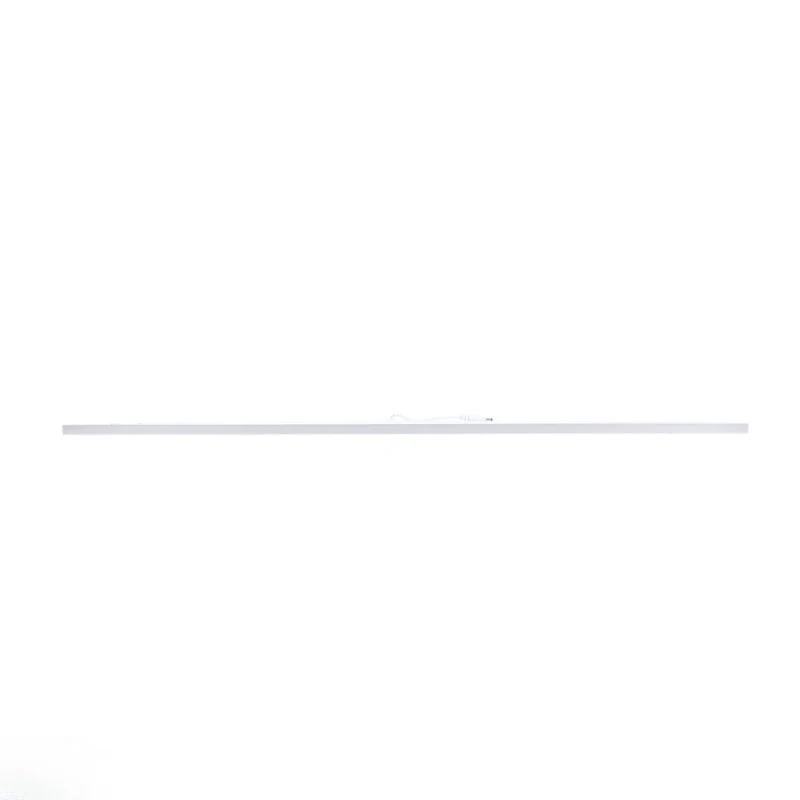 Panneau LED Slim 60x60 40W Blanc - 40000h