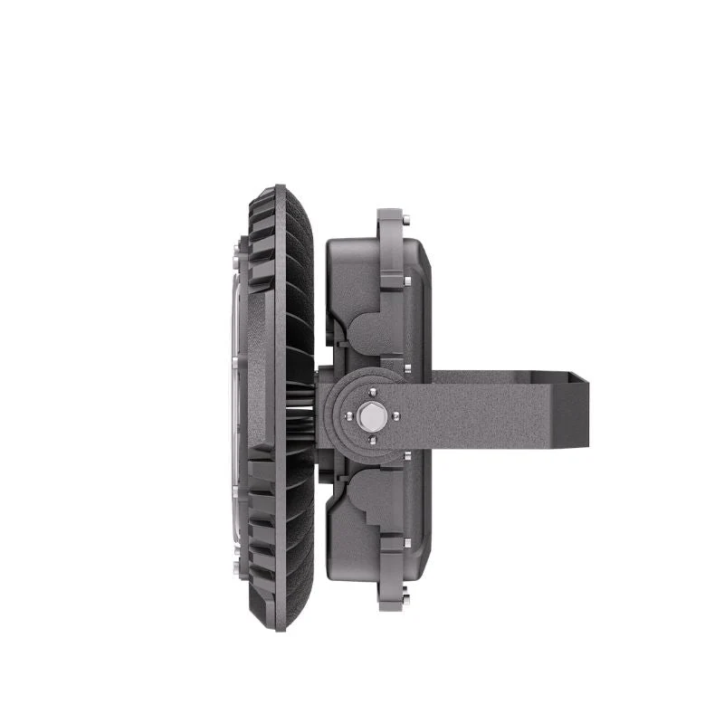 Cloche LED ATEX 60W 160 lm/W Zone 1, 2 & Zone 21, 22