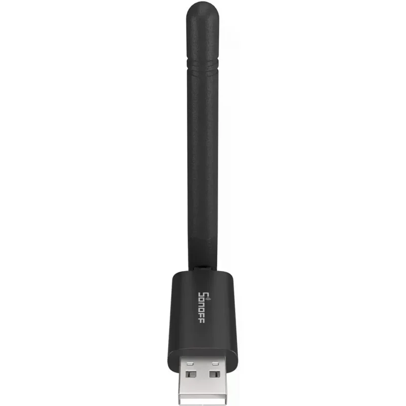 Sonoff Dongle Lite MG21 Zigbee/Thread USB - Sonoff LMG21