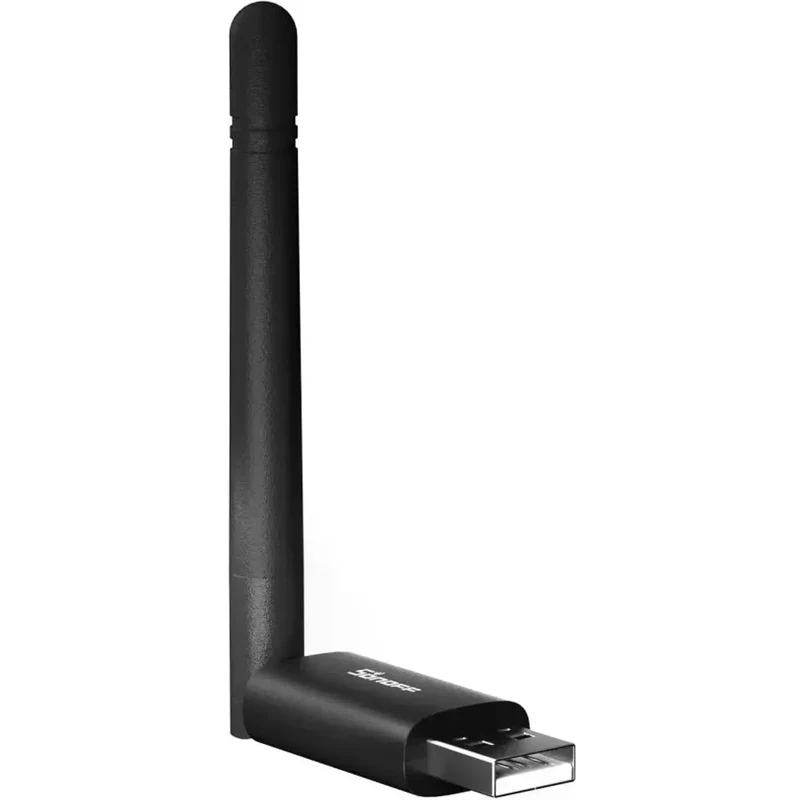 Sonoff Dongle Lite MG21 Zigbee/Thread USB - Sonoff LMG21