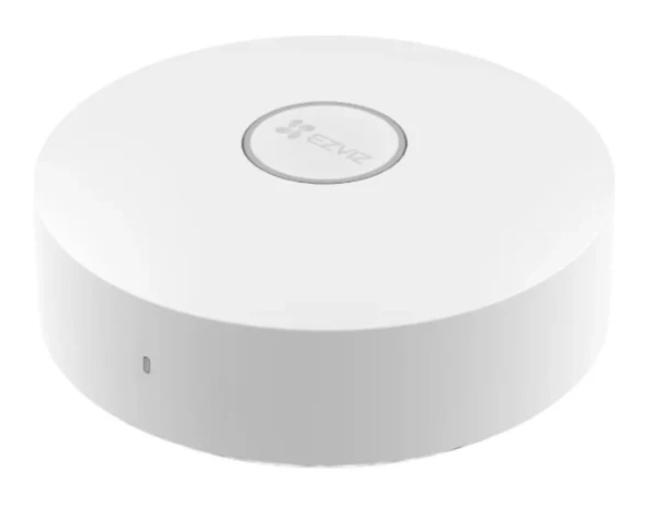 Ezviz Home Gateway A3-R200 - Zigbee 3.0 / Wi-Fi / Bluetooth / RJ45 - EZA3R200