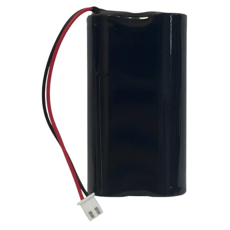 Batterie Li-ion 7.4V 3500mAh Abloy Mul-T-Lock serrure électronique