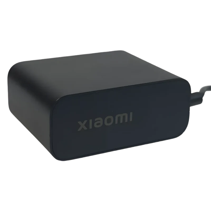 Chargeur 24.2V 1.5A (36,3W) Compatible trottinettes électriques Ninebot et Xiaomi