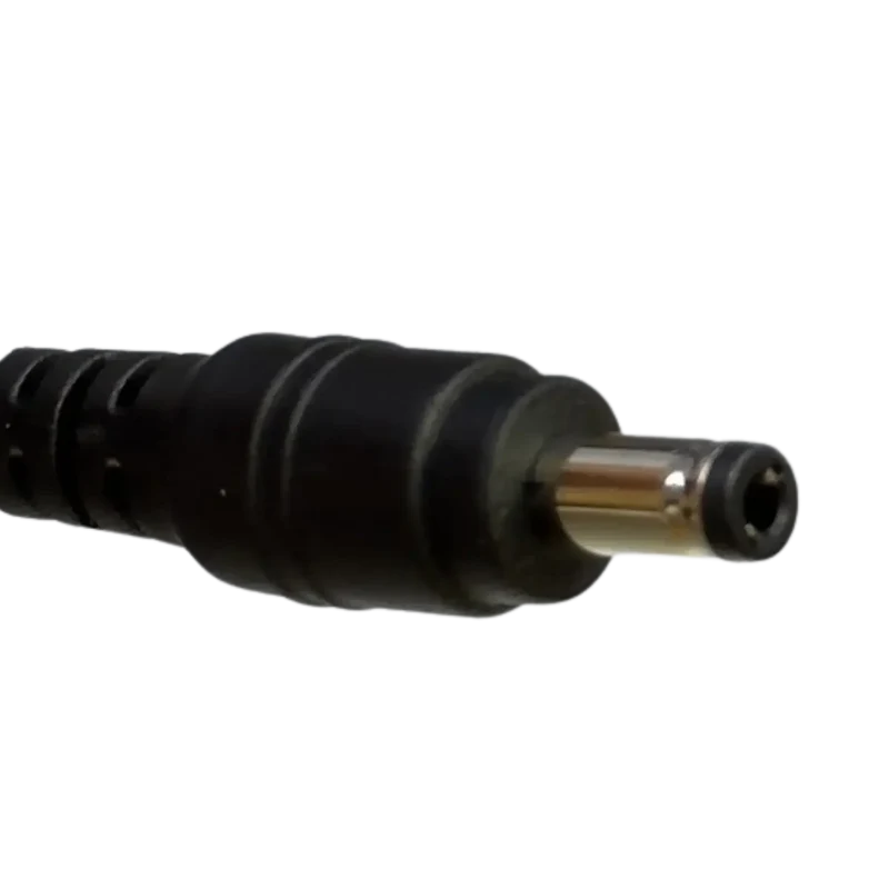 Alimentation AC/DC 220V 12V 8A