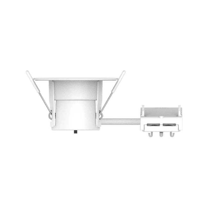 Spot Encastrable 5,4W Dimmable CCT IP65 BLANC RE2020 - 3000K/4000K/6000K