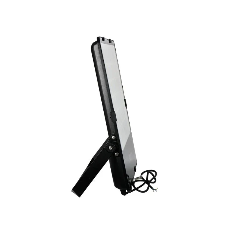 Projecteur LED Extérieur 600W 140lm/W 120° IP66