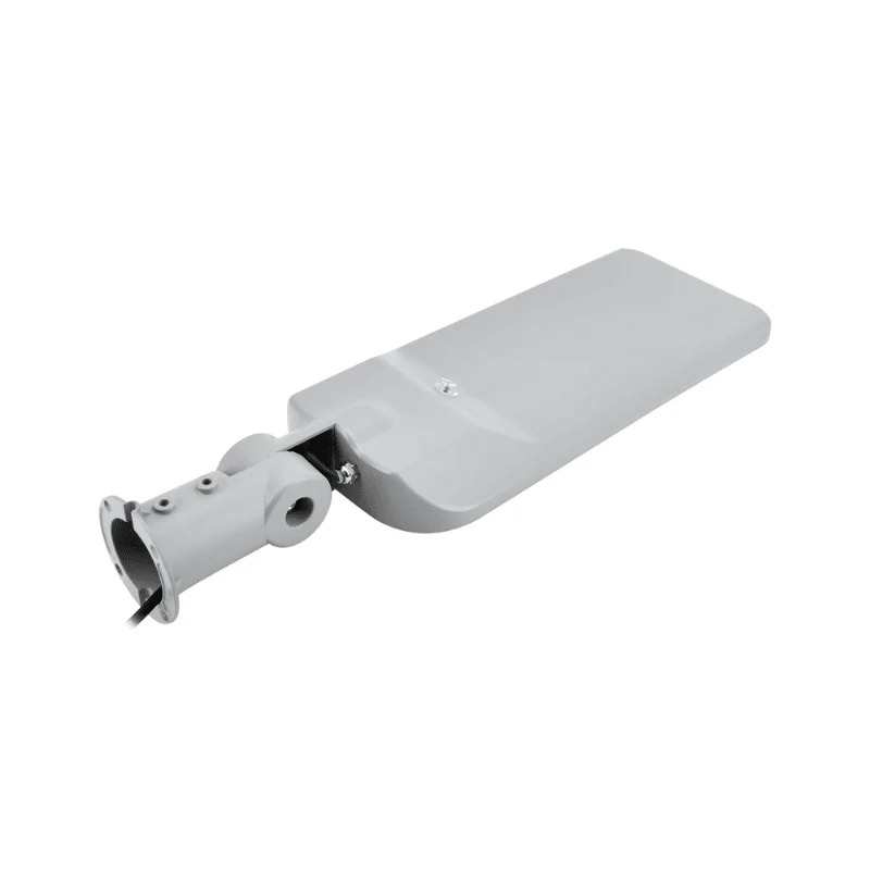 Luminaire LED Urbain 150W IP65 135lm/W avec Détecteur Crépusculaire