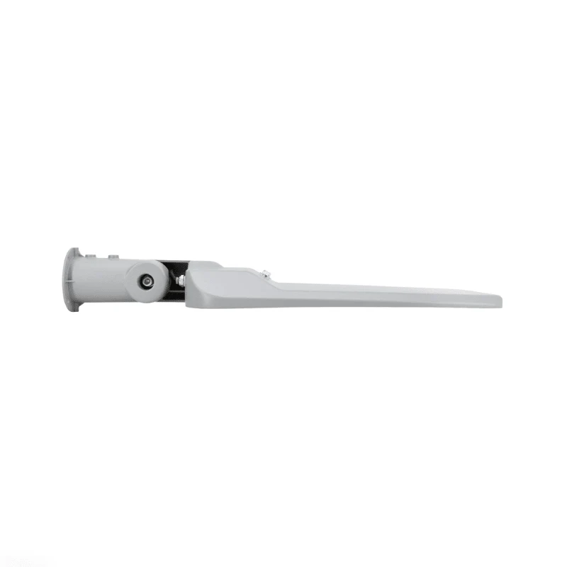 Luminaire LED Urbain 150W IP65 135lm/W avec Détecteur Crépusculaire