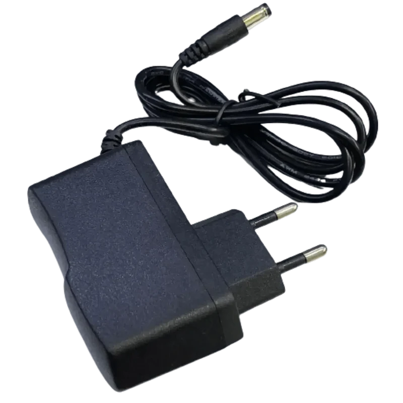 Alimentation 220V AC/DC 24V 500mA