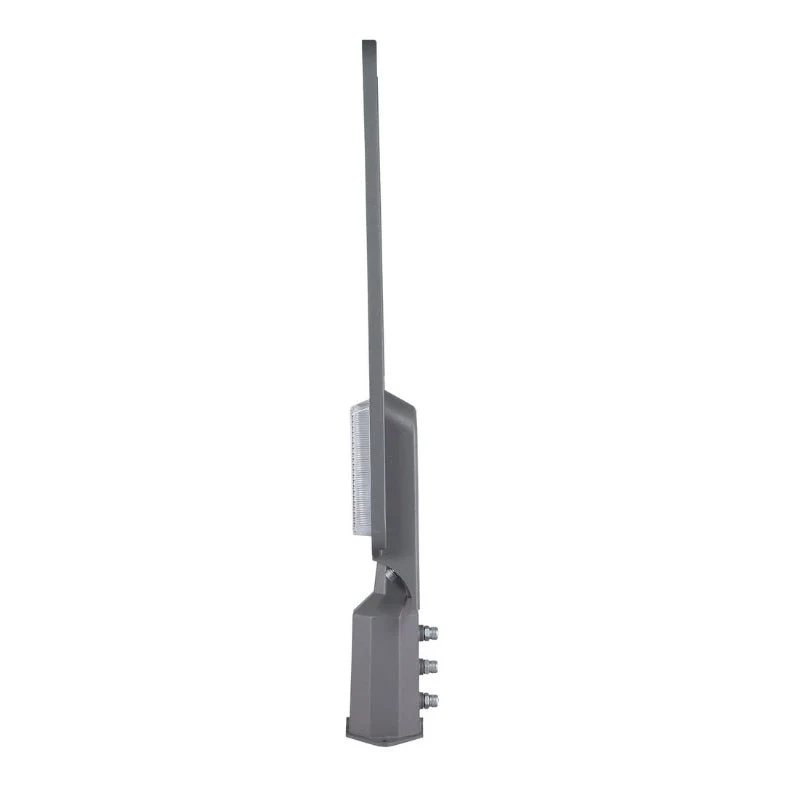 Luminaire LED Urbain 200W 130lm/W IP65 Gris