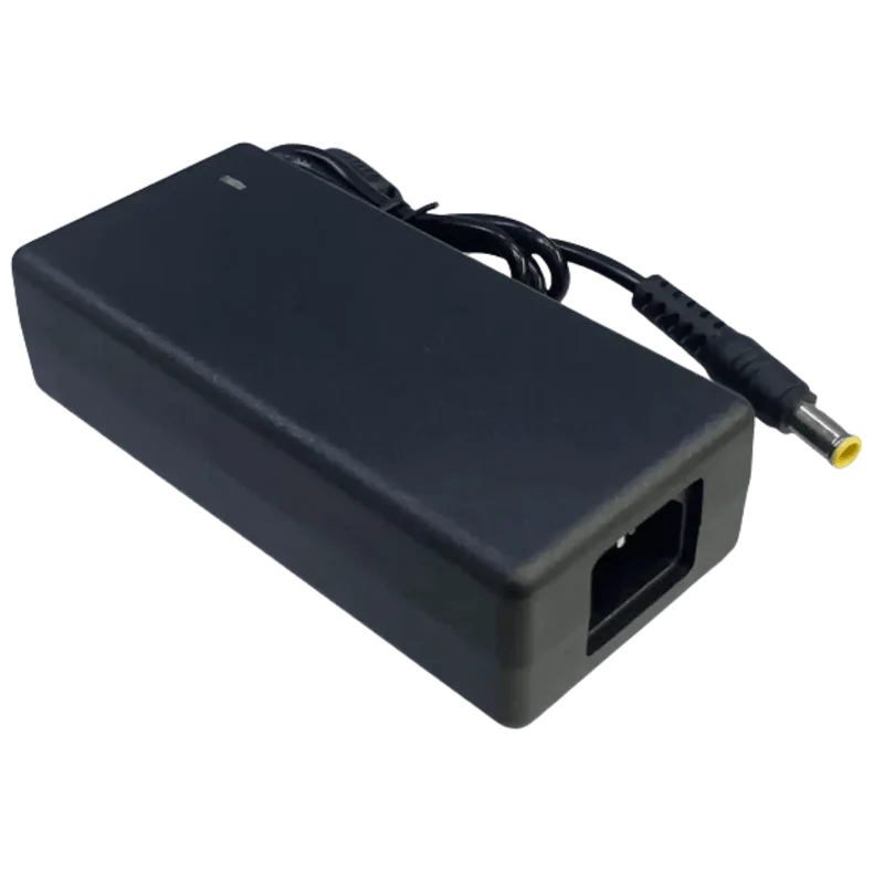 Alimentation écran Samsung 14V 4A