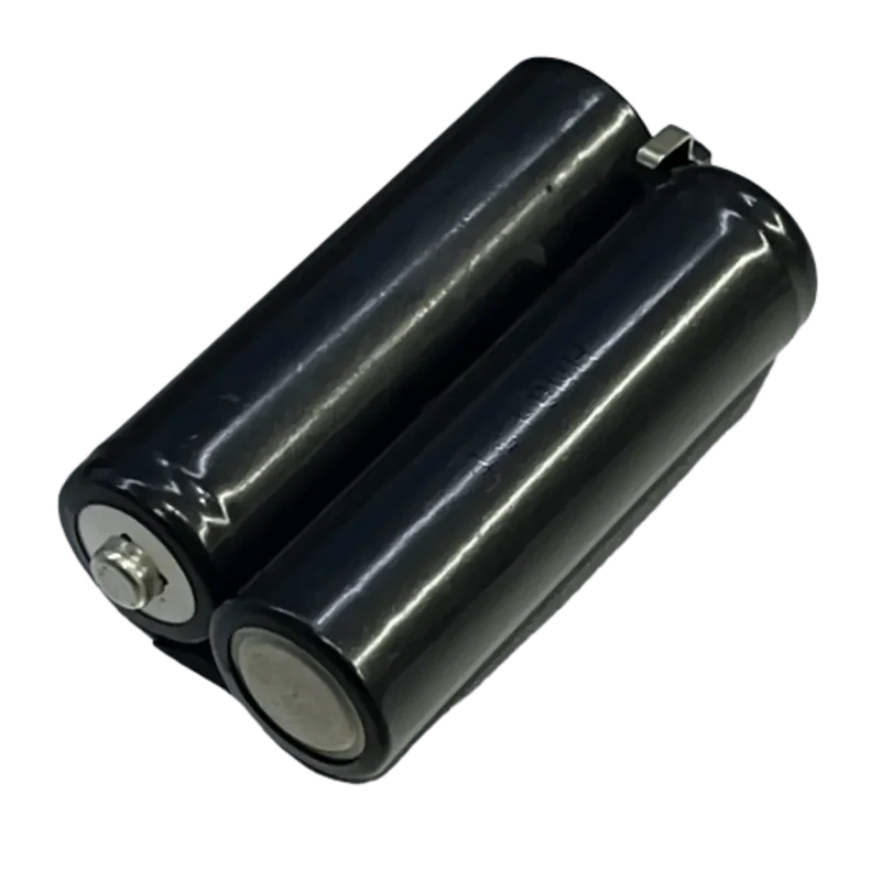 Batterie pour scanner Psion Workabout MX, RF