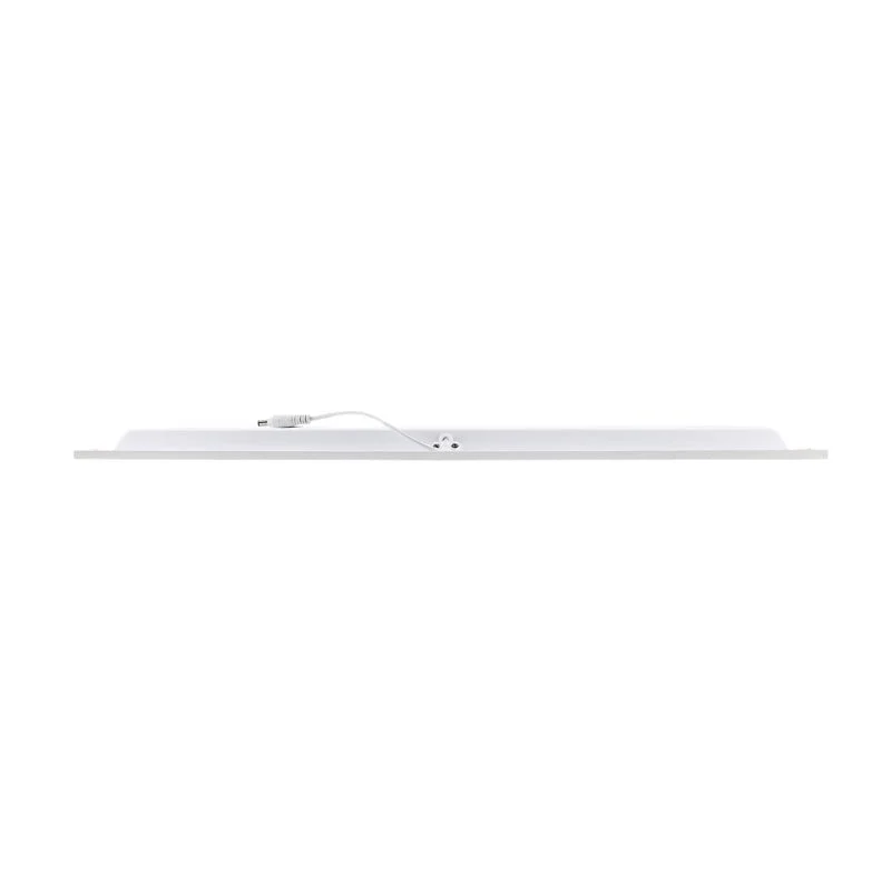 Panneau LED 60x60 CCT Puissance Ajustable 30/36/42W 120lm/W - 3000K/4000K/6500K