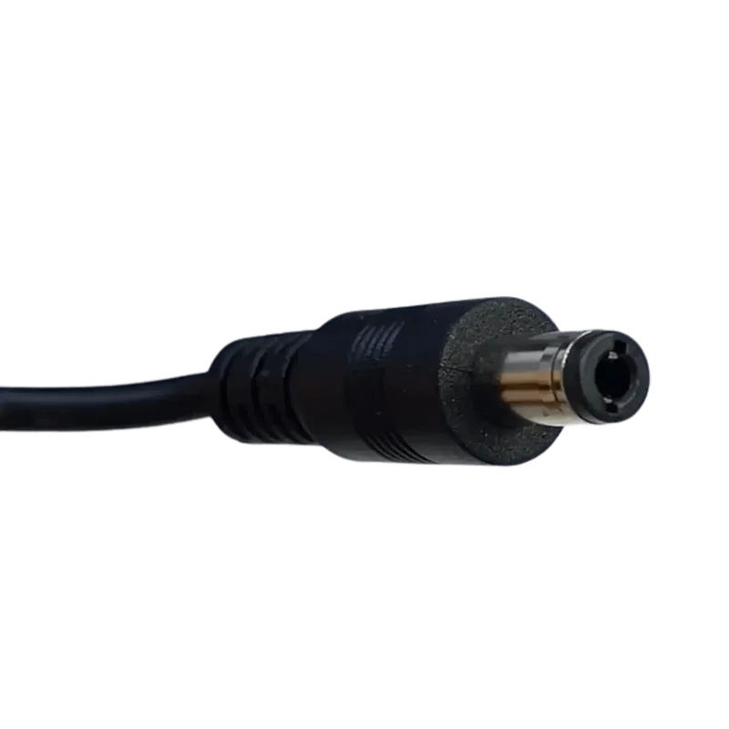 Alimentation AC/DC 48V 4A 192W – Adaptateur Secteur 230V Jack 5.5x2.5mm