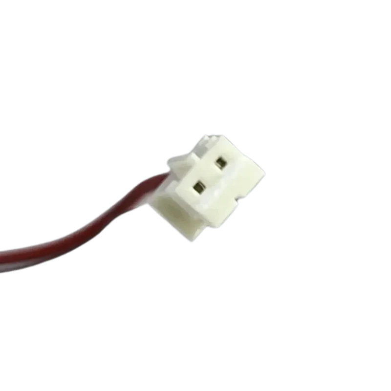 Pile Lithium 3.6V pour automate OMRON