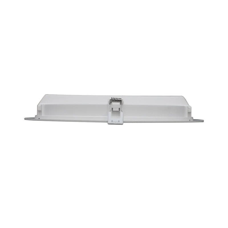 Spot LED Encastrable 35W Diamètre 30cm CCT 3000K/4200K/6400K - Pack de 10