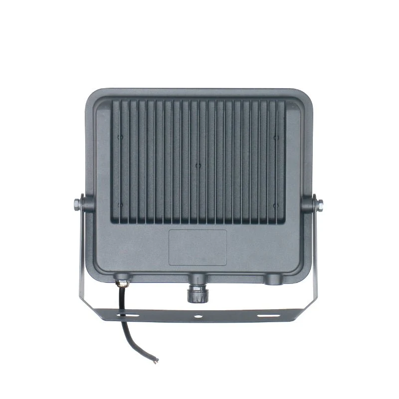 Projecteur LED 300W IP65 CCT - 3000K/4000K/6000K