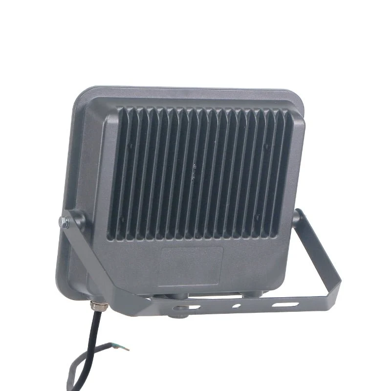 Projecteur LED 300W IP65 CCT - 3000K/4000K/6000K