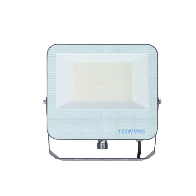 Projecteur LED 150W IP65 CCT - 3000K/4000K/6000K