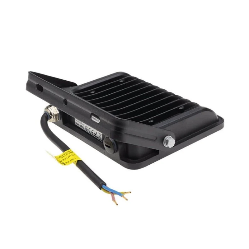 Projecteur LED 30W IP65 CCT - 3000K/4000K/6000K