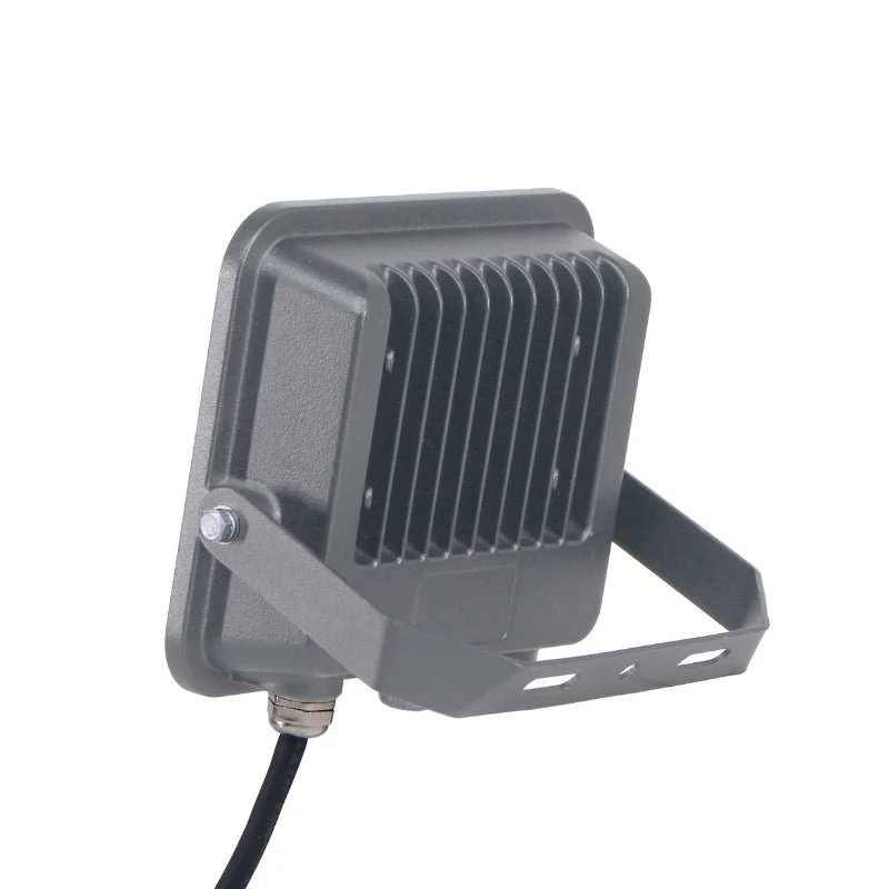 Projecteur LED 30W IP65 CCT - 3000K/4000K/6000K