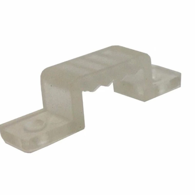 Support de Fixation Ruban LED 220V SMD2835