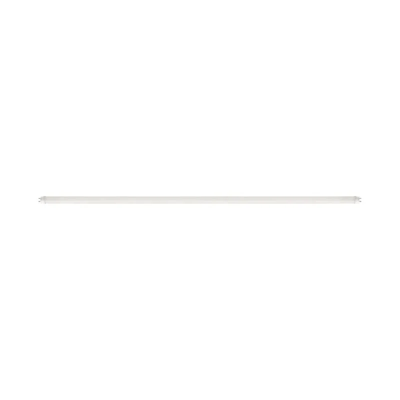 Tube LED 120cm T8 G13 17,5W 150lm/W - 50000h