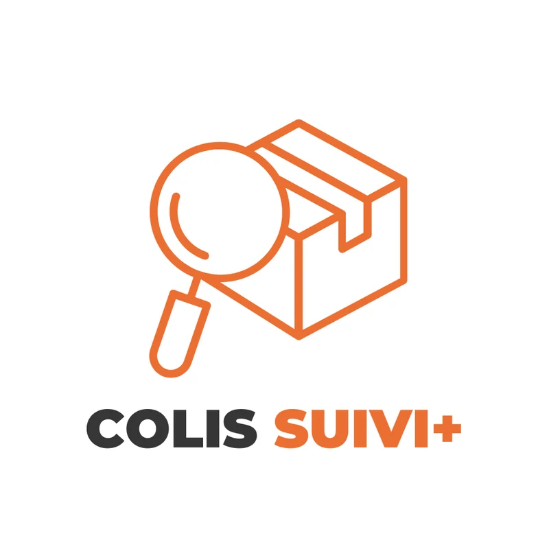 Suivi+