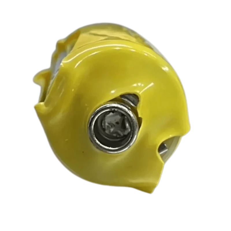 Pile BR2/3A 3V pour Siemens TI505