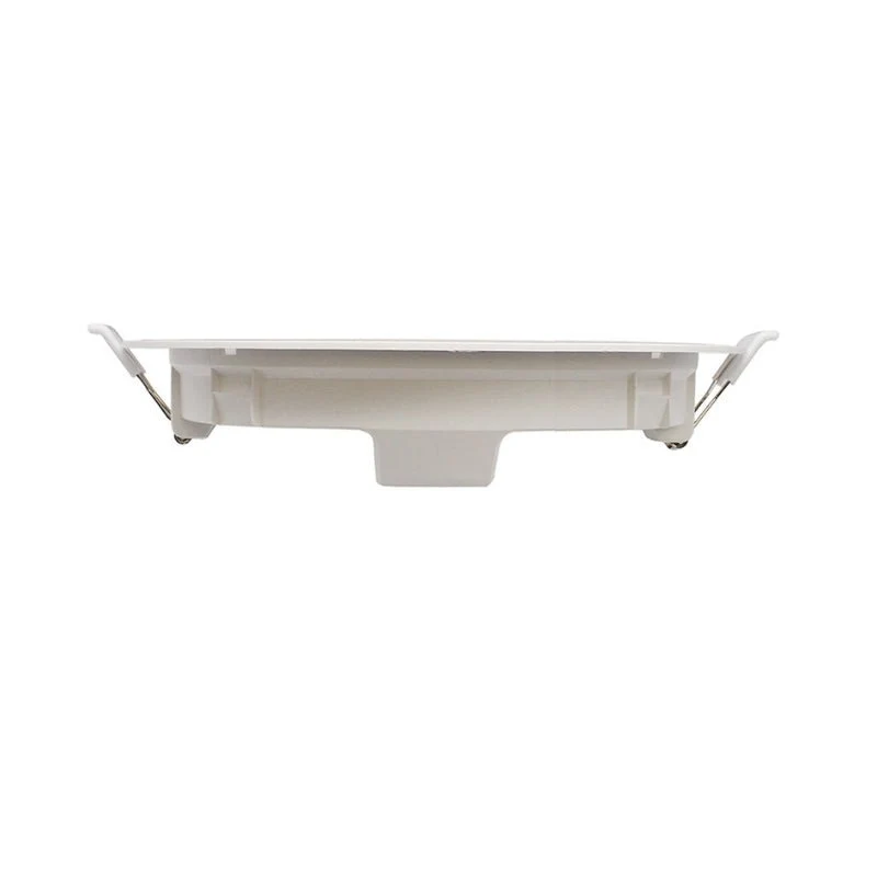 Spot LED Rond 24W Ø225mm Température Variable Dimmable - 3000K/4000K/6500K