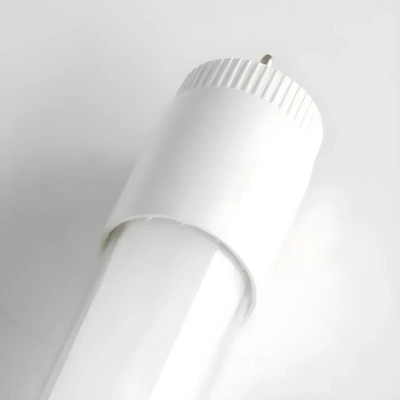 Tube Néon LED T8 60cm 9W 120lm/W