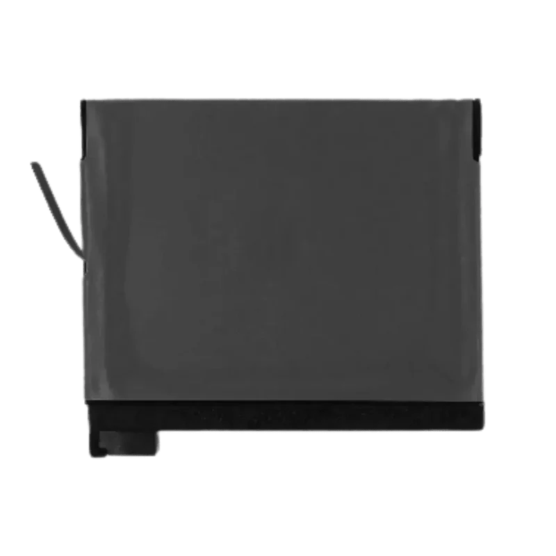 Batterie GoPro Hero 4, 4+, Black et Silver