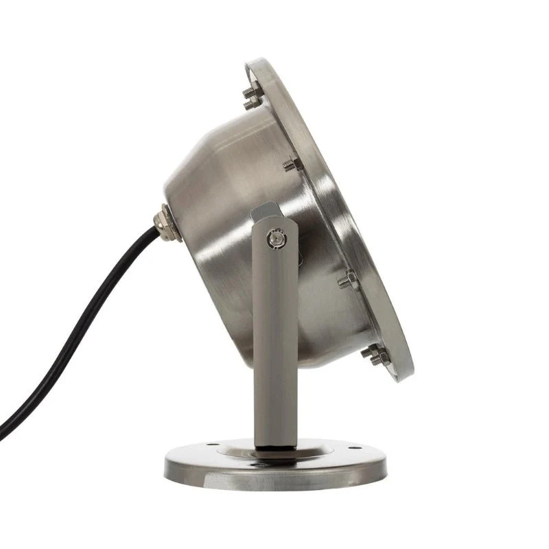 Spot Extérieur Orientable 36W IP68 DC24V