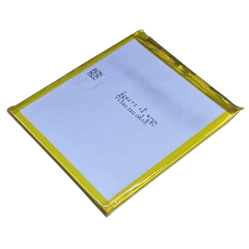 Batterie Originale pour Oneplus 6