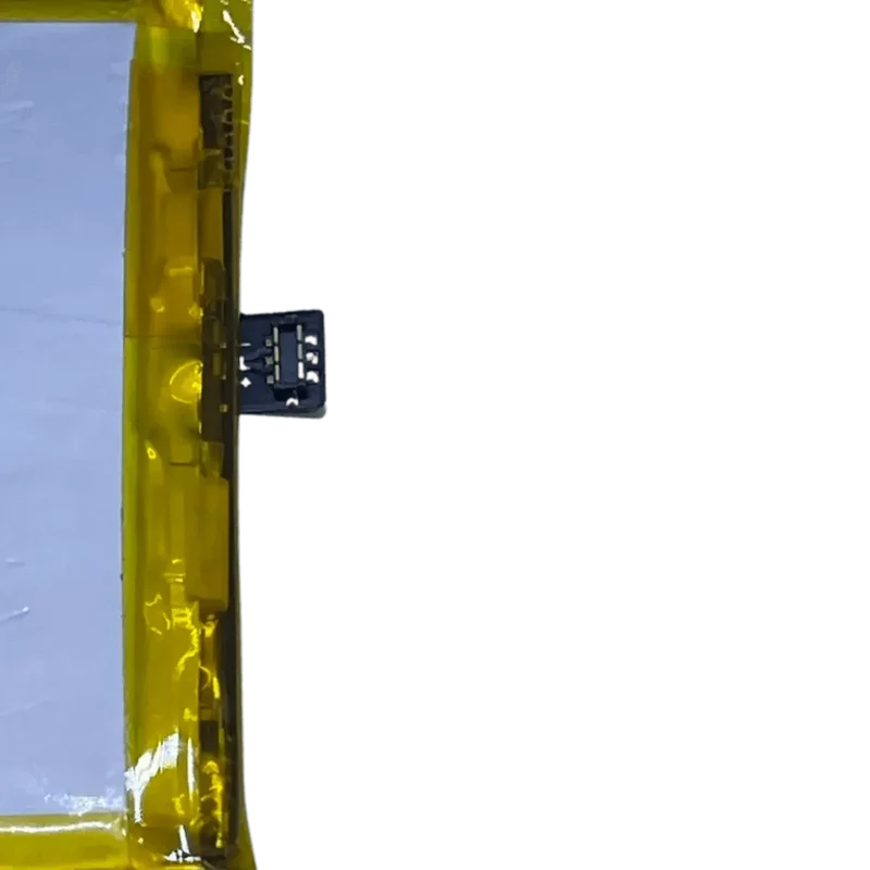 Batterie Originale pour Oneplus 6