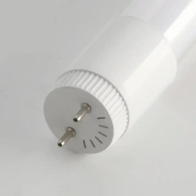 Tube Néon LED T8 90cm 12W 150lm/W Haut Rendement