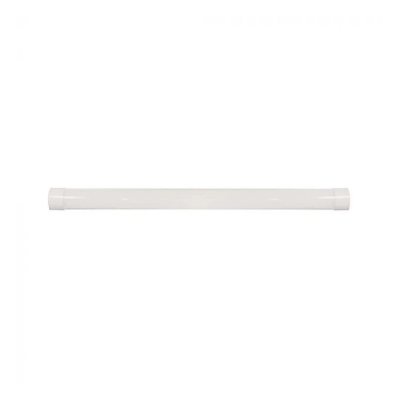 Réglette LED 120cm 40W 110lm/W Garantie 5 ans No Flicker