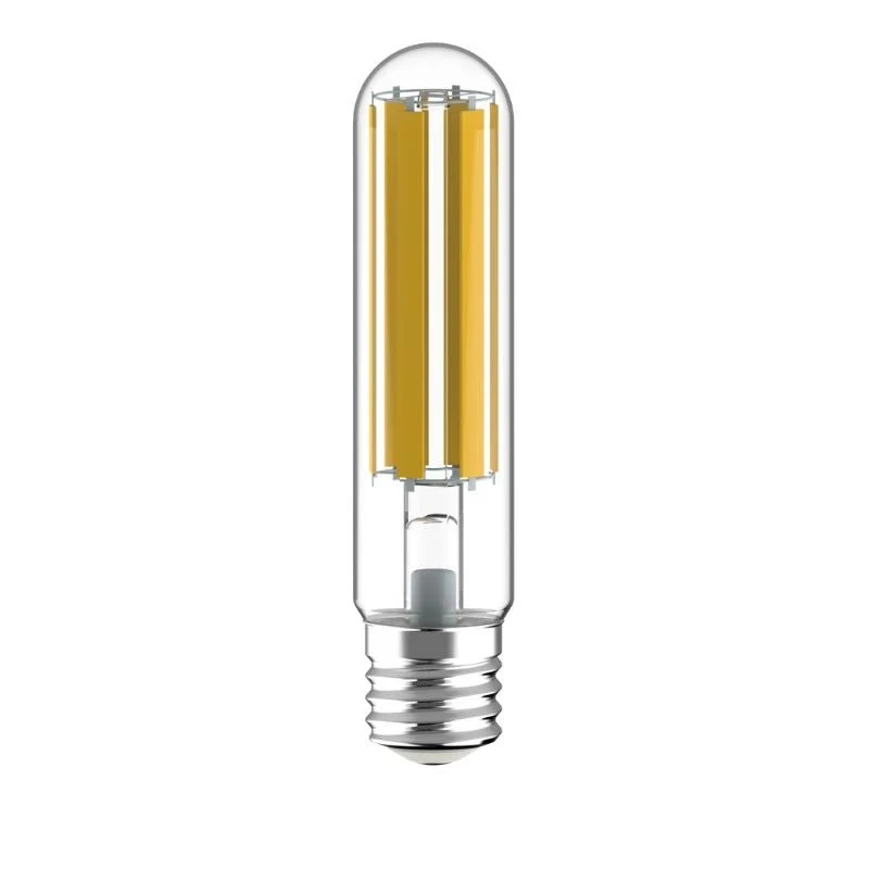 Ampoule LED Éclairage Public E40 38W 6500lm