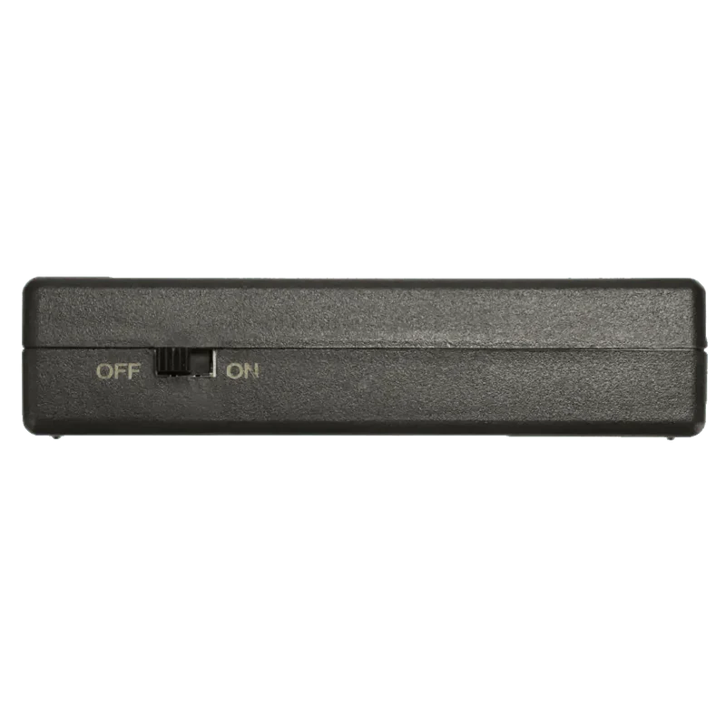 Mini onduleur 5V 2A UPS