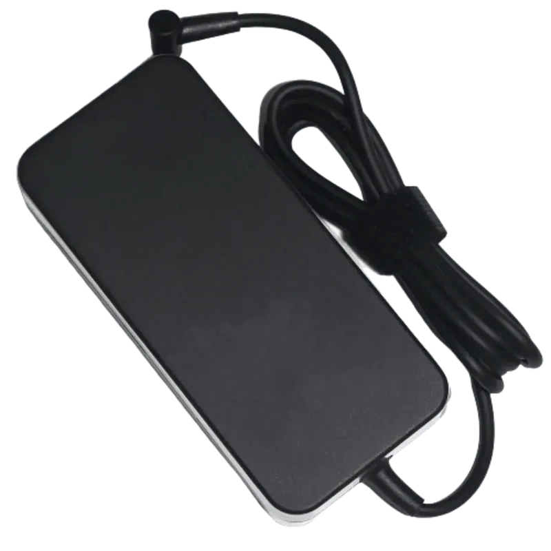 Chargeur ASUS 230W 19.5V 11.8A – 6.0x3.7 mm pour ROG