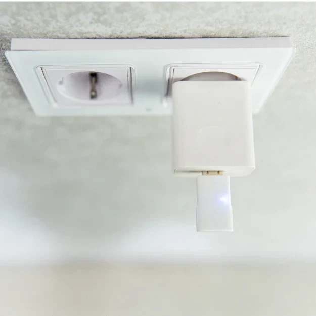 Shelly BLU Gateway USB Dongle para tornar dispositivos Bluetooth em Wifi
