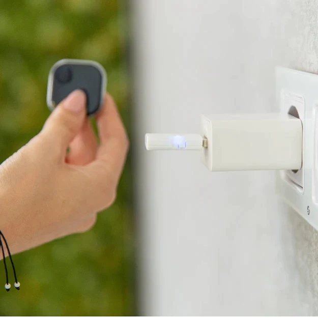 Shelly BLU Gateway USB Dongle para tornar dispositivos Bluetooth em Wifi