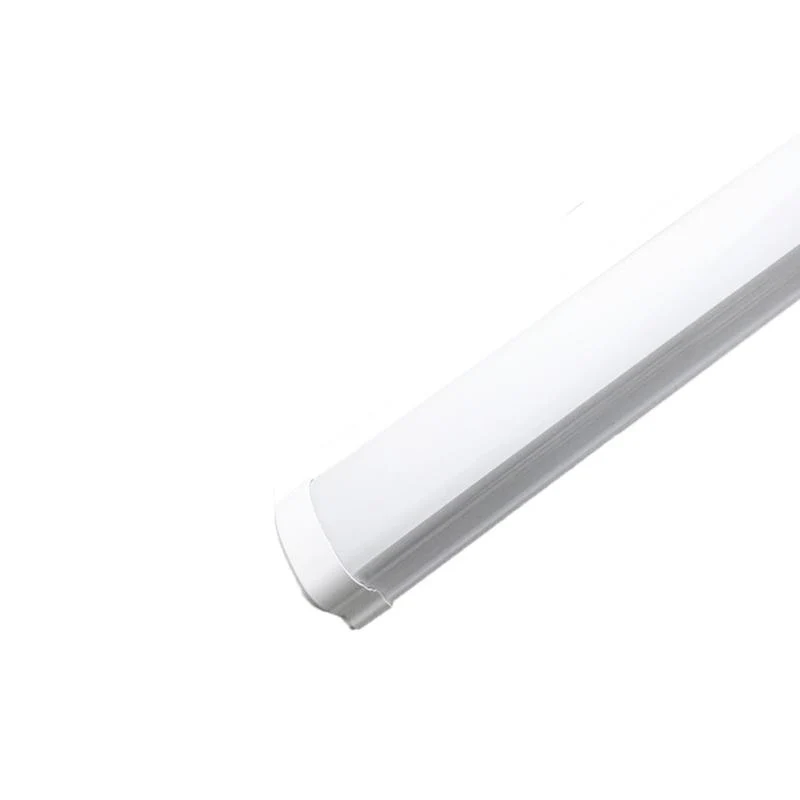 Pack de 20 - Réglette LED étanche 150cm 50W IP65
