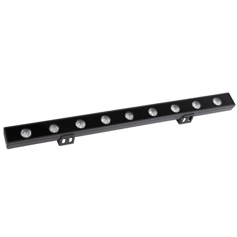 Lèche-Mur LED 50cm 9W 220V ALU